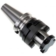 Trzpień frezarski zabierakowy fi 40 mm L60 BT40 MAS 403-BT AD - p1010001[288].jpg